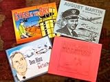 Minnesota Historical Society's 