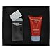 JACOMO DE JACOMO ROUGE by Jacomo - Gift Set -- 3.4 oz Eau De Toilette + 3.4 oz After Shave Balm