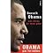 les USA en quelques livres