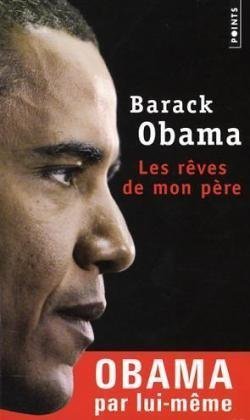 Les Rêves de Mon Père : L'histoire d'un héritage en noir et blanc