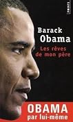 Les Rêves de Mon Père
