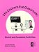 Book The Cooperative Classroom: Social and Academic Activities/With Results-Oriented Staff Development