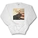 Dogs Labrador Retriever - Labrador Retriever - Sweatshirts