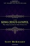 The King Jesus Gospel: The Original G...