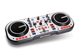 DJTECH DJFORALL DJ Package ..Buy This 41Y wvCHV2L. SL160 DJTECH DJFORALL DJ Package ..Buy This