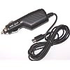 Chargeur allume cigare voiture pour Nintendo DS Lite