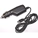 Chargeur allume cigare voiture pour Nintendo DS Lite