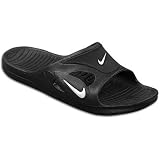 Women's Nike First String Slide