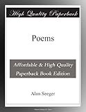 Poems