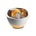Kenwood Chef and Major AT312 Citrus Press Attachment, 600ml