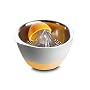 Kenwood Chef and Major Citrus Press Attachment AT312, 600ml