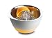 Kenwood Chef and Major Citrus Press Attachment AT312, 600ml