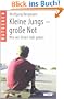 Kleine Jungs - gro�e Not: Wie wir ihnen Halt geben (Beltz Taschenbuch / Ratgeber)