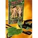 Create Garden Of Eden