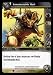Invulnerable Mail - Heroes of Azeroth - Epic