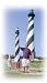 Search : Lighthouse Kite