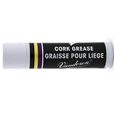 Vandoren CG100B Clarinet Cork Grease