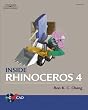 Inside Rhinoceros 4