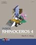 Inside Rhinoceros 4