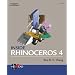 Inside Rhinoceros 4