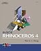 Inside Rhinoceros 4