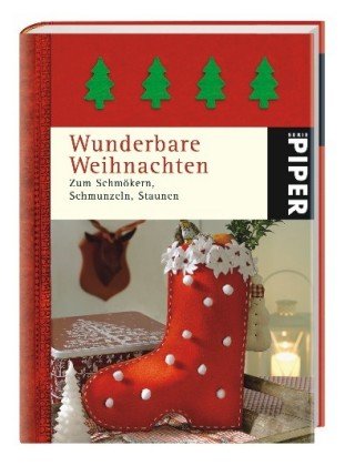 Wunderbare