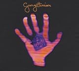 Living in the Material World [CD + DVD] [Deluxe Edition]