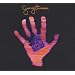 Living in the Material World (Limited Edition CD + DVD)