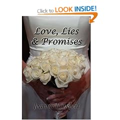 Love, Lies & Promises