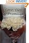 Love, Lies & Promises