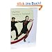 Mentales Training im Tanzsport: Praxisratgeber f�r Trainer & Aktive