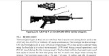 RIFLE MARKSMANSHIP M16A1, M16A2/3, M16A4, AND M4 CARBINE, Plus 500 free US military manuals and US Army field manuals when you sample this book