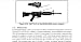 RIFLE MARKSMANSHIP M16A1, M16A2/3, M16A4, AND M4 CARBINE, Plus 500 free US military manuals and US Army field manuals when you sample this book RIFLE MARKSMANSHIP M16A1, M16A2/3, M16A4, AND M4 CARBINE, Plus 500 free US military manuals and US Army field manuals when you sample this book