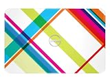 SWITCH by Design Studio, Big Giant Plaid, 15-Inch