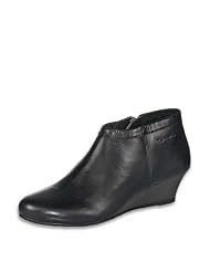 Tamaris 1-1-25900-35 Grandi-B-1-3, Damen Stiefel
