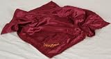 Blankets & Bedding