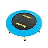 Reebok Trampoline
