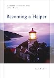 Becoming a Helper image