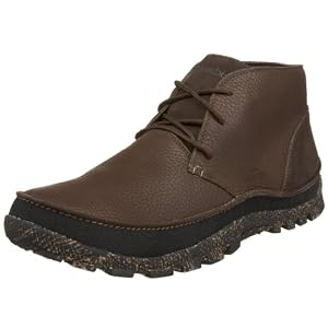 Buy Columbia Sportswear Mens Terratrek Mid Omni-Tech Casual Shoe
