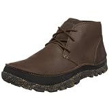 Columbia Sportswear Men's Terratrek Mid Omni-Tech Casual
Shoe,Cordovan,7.5 M