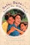 Bata, bata--paano ka ginawa?: The screenplay (Tagalog and English Edition)