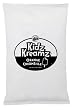 Big Train Orange Creamsicle Smoothie, Kidz Kreamz, 3.5 lb bulk