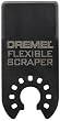 Dremel MM610 Multi-Max Flexible Scraper
