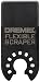 Dremel MM610 Multi-Max Flexible Scraper