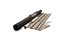 Wild Water Fly Fishing 8/9 Weight 11 Foot 4 Piece "River Run Series" Switch Rod