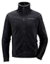 VAUDE Herren Jacke Derwent, black, S, 04350