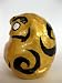 �����Ұ��ˡ������ڥߥˡ�Jade Daruma�ۡ��ȥ饤�Х롡�����