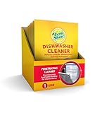 UPC 703074001545 product image for Lemi Shine Dishwasher Cleaner, 1.76 Ounce | upcitemdb.com