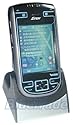 Docking-Station für ETEN M500 M600 G500