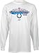 Super Bowl XLI (2007) Books and merchandise